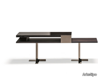 console-table-arketipo-245250-rel34e20c24.jpg thumb image