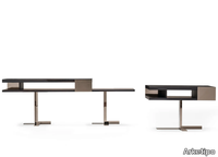 console-table-arketipo-245250-relbdba334d.jpg thumb image