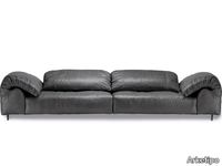 crazy-diamond-3-seater-sofa-arketipo-240747-rel18af67da.jpg thumb image