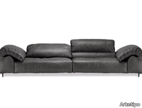 crazy-diamond-3-seater-sofa-arketipo-240747-relb1ab054f.jpg thumb image