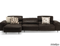 crazy-diamond-sofa-with-chaise-longue-arketipo-240736-rela3e8b819.jpg thumb image