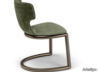 amy-chair-arketipo-482544-rel68fb6385.jpg thumb image