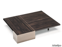 aka-rectangular-coffee-table-arketipo-245256-rel2b9904b.jpg thumb image