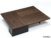 aka-rectangular-coffee-table-arketipo-245256-rel404a75e9.jpg thumb image