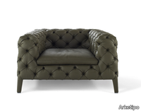 armchair-arketipo-241583-rel1d5bd526.jpg thumb image