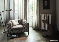 armchair-arketipo-241583-rel838b611f.jpg thumb image