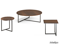 armonia-arketipo-29090-relbeacdbd1.jpg thumb image