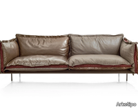 auto-reverse-sofa-arketipo-240697-rel6e296ba9.jpg thumb image