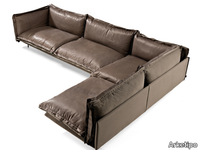 auto-reverse-sofa-arketipo-240698-rel4a2f3311.jpg thumb image