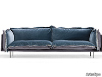 auto-reverse-sofa-arketipo-240699-rel1242e4a0.jpg thumb image