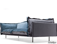 auto-reverse-sofa-arketipo-240699-rel4b6ce406.jpg thumb image