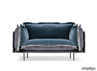 auto-reverse-sofa-arketipo-240700-rel2119c5df.jpg thumb image