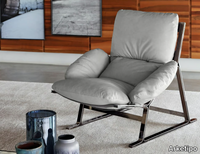 belair-leather-armchair-arketipo-365373-rel8c506247.jpg thumb image