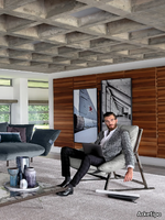 belair-leather-armchair-arketipo-365373-relf0caa2f6.jpg thumb image