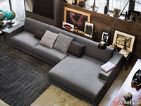best-sofa-with-chaise-longue-arketipo-240710-rele9be68f5.jpg thumb image