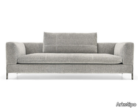 brown-sugar-fabric-sofa-arketipo-365292-reld5df2751.jpg thumb image