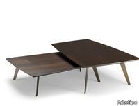 downtown-coffee-table-arketipo-240927-relec7030fa.jpg thumb image