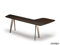 downtown-coffee-table-arketipo-240934-relcef0d28b.jpg thumb image