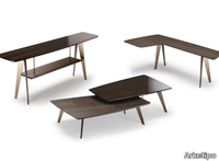 downtown-coffee-table-with-integrated-magazine-rack-arketipo-240933-rel9737ea79.jpg thumb image