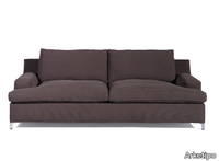 fabric-sofa-arketipo-241502-relcd9291c4.jpg thumb image
