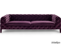 fabric-sofa-arketipo-241586-rel4b1c47bb.jpg thumb image