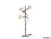 floor-lamp-arketipo-250237-relcee6c9cb.jpg thumb image