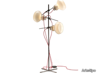 floor-lamp-arketipo-250237-relbacb2a05.jpg thumb image