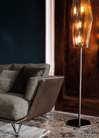 floor-lamp-arketipo-250273-rel513dc4a6.jpg thumb image