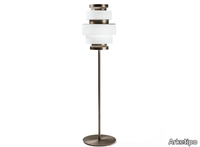 floor-lamp-arketipo-365181-rel1e5b45e8.jpg thumb image