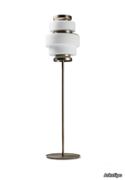 floor-lamp-arketipo-365181-relb5d71cc3.jpg thumb image