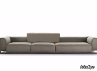 h_INKAS-Sofa-Arketipo-241450-rel50c93aa.jpg thumb image