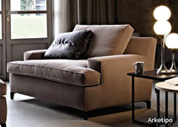 h_armchair-arketipo-241499-reld55d63bf.jpg thumb image