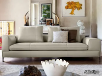 h_brown-sugar-leather-sofa-arketipo-365290-rele260d75.jpg thumb image