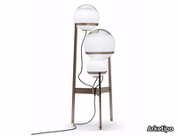 h_bubble-bobble-floor-lamp-arketipo-297624-relec4f527e.jpg thumb image