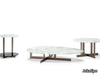 h_douglas-coffee-table-arketipo-297622-rel5ada740e.jpg thumb image