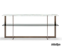 h_douglas-console-table-arketipo-297621-rel87639ef2.jpg thumb image