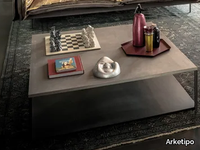 h_isola-mdf-coffee-table-arketipo-241602-rela53f6c7e.jpg thumb image