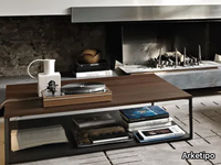 h_isola-oak-coffee-table-arketipo-241604-relef93ba25.jpg thumb image