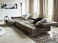 h_loft-sectional-sofa-arketipo-241462-rel75ccede1.jpg thumb image