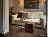 h_marea-sofa-arketipo-241507-rel41f92cd4.jpg thumb image