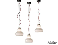 h_pendant-lamp-arketipo-250235-relfac5c8f2.jpg thumb image