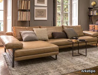 h_sofa-with-chaise-longue-arketipo-241407-reld6419dd7.jpg thumb image