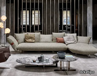 h_sofa-with-chaise-longue-arketipo-365305-rel57e1c4f2.jpg thumb image