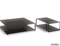 isola-glass-coffee-table-arketipo-241603-rel77896e9.jpg thumb image