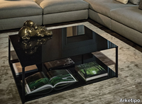 isola-glass-coffee-table-arketipo-241603-relf9c0d1ba.jpg thumb image