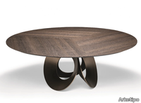 oracle-wood-fibre-table-arketipo-245069-rel503072eb.jpg thumb image