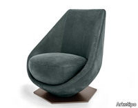 overdrive-armchair-arketipo-365375-relb82b92b1.jpg thumb image