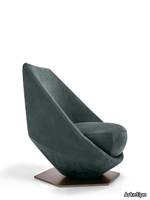 overdrive-armchair-arketipo-365375-reld296715d.jpg thumb image