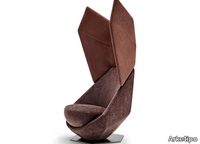 overdrive-high-back-armchair-arketipo-365376-rel530df7bb.jpg thumb image