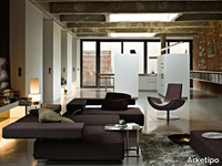 loft-fabric-sofa-arketipo-241464-rel9389e601.jpg thumb image